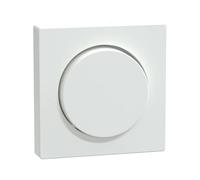 Merten MEG5250-0325 - Interruptor