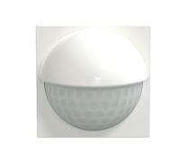 Merten MEG5530-0319 - Interruptor