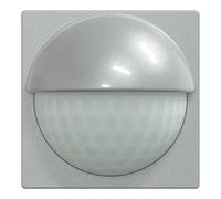 Merten MEG5710-0460 - Interruptor