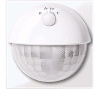 Merten MEG5711-0325 - Interruptor