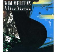 Mertens Wim - After Virtue