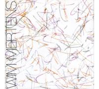 Mertens Wim - At Home Not at Home