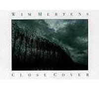 Mertens,Wim - Close Cover [CASSETTE]