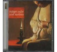 Mertens,Wim - Integer Valor [Import]