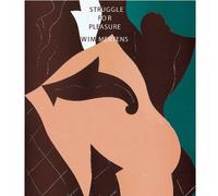 Mertens, Wim - Struggle for Pleasure