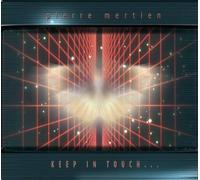 Mertien,Pierre - Keep in Touch [Import]