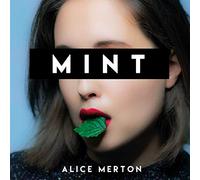 Merton Alice - Mint (Vinile Verde)
