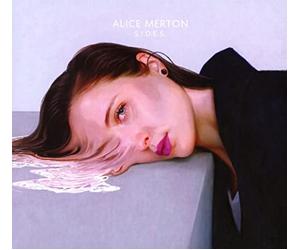 Merton,Alice - S.I.d.E.S.