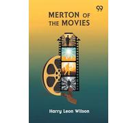 Merton Of The Movies (Edition1)