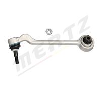MERTZ M-S0674 Control / Brazo de Suspensión,Suspensión Rueda para BMW,BMW