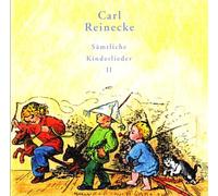 Mertz - Samtliche Kinderlieder Vol 2