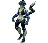 Meruem Fig. 17 cm Hunter x Hunter Pop up Parade