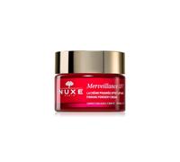 Merveillance Lift Crema Polvorosa