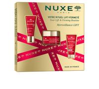 Nuxe Merveillance Lift Rutina de Lifting y Firmeza Coffret