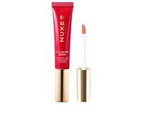 NUXE - Sérum Iluminador Ojos, Merveillance Lift Sérums de ojos 12 ml female