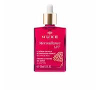 Nuxe Merveillance®Expert Sérum 30ml