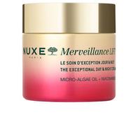 Nuxe Merveillance Lift Crema Excepcional de Día y de Noche 75 ml