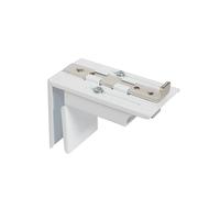 Merveille - Pack de 2 Soportes Universal SUPERMAXI PR para Estante Radiador - Fijación Sin Perforación - para Estante Radiador de 10 a 15 cm de Ancho