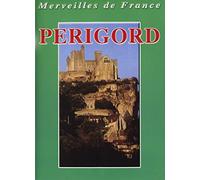 Merveilles de France - Périgord [Francia] [DVD]