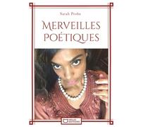 Merveilles Poétiques