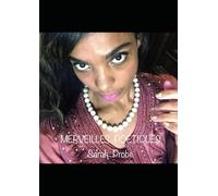 MERVEILLES POÉTIQUES