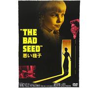 Mervyn Leroy - The Bad Seed [Edizione: Giappone] [Italia] [DVD]