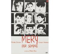 Mery per sempre [Italia] [DVD]