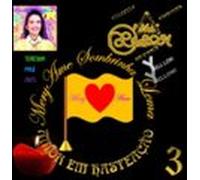 Meryame Sombrinha Lema (ebook)