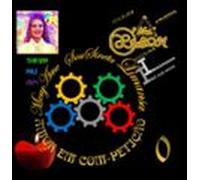 Meryame Sousineta Limansa (ebook)