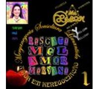 Meryanegocia Sousoltura Limantida (ebook)