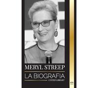 Meryl Streep: La biografía de la mejor actriz estadounidense de su generación y sus papeles nominados al Oscar (Medios)
