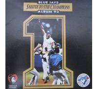 Meryn Cadell - 6 Blocks (UK Import)