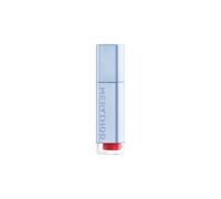 MERYTHOD - ReelTattoo Water Tint Summer Edition - 5 Colors #14 Cotton Red