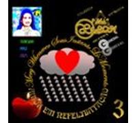 Merywhenever Sousinstante Limomento (ebook)