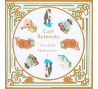 Merz - Intégrale Des Mélodies Pour Les Enfants, Vol.1