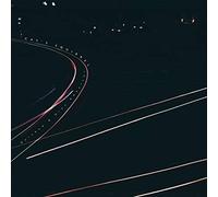 Merzbow & Oren Ambar - Cats Squirrel