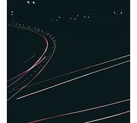 Merzbow & Oren Ambar - Cats Squirrel [Vinilo]