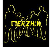 Merzhin - 15