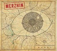 Merzhin - Babel