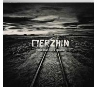 Merzhin - Plus Loin Vers L'Ouest