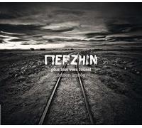 Merzhin - Plus Loin Vers.. -Ltd-
