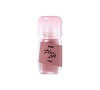 MERZY - Blur Lock Tint - 6 Colors #03 Veil Lock