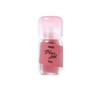 MERZY - Blur Lock Tint - 6 Colors #05 Rosewood Lock