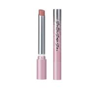 MERZY - Butter Base Bar - 3 Colors #04 Rose Butter Whip