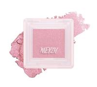 MERZY - Capture Highlighter - 3 Colors #CH2 Pink Speed