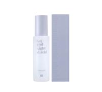 MERZY - Day and Night Shield Make Up Fixer - 100ml
