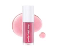 MERZY - Dewy Glossy Lip Oil 3.5ml