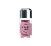 MERZY - Double Glaze Locker - 6 Colors #06 Brave Me