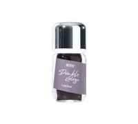 MERZY - Double Glaze Locker - 6 Colors #08 Midnight Me