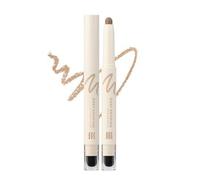 MERZY - Easy Drawing Shading Stick - 2 Colors #DS1 Neutral Drawing